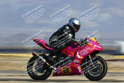 media/May-15-2022-SoCal Trackdays (Sun) [[33a09aef31]]/Back Straight Speed Shots (835am)/